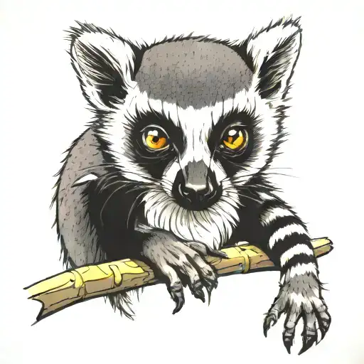 Lemur