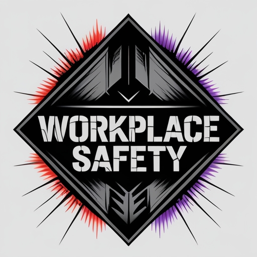 Workplace Safety