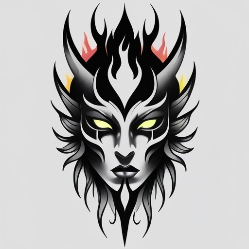 Soul’s Firestorm’s Echo