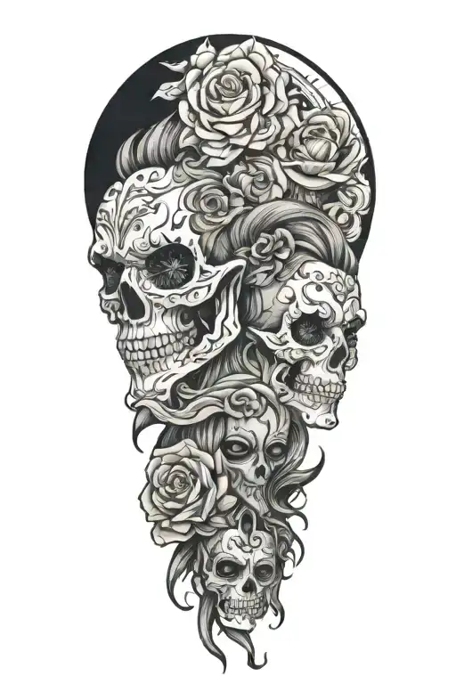 Wife And Sons Birthdays