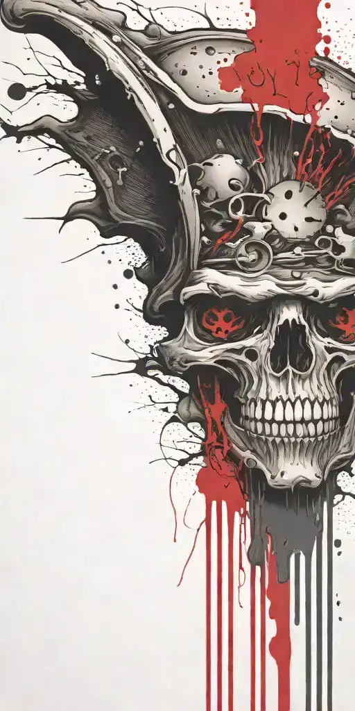 Mushroom Marshlal Dillon From Gunsmoke