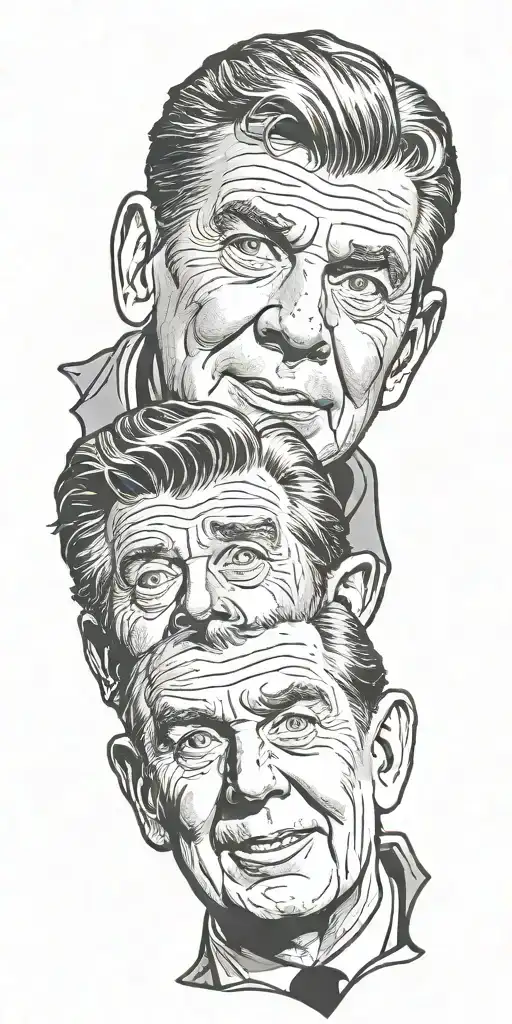 Andy Griffith Television Show