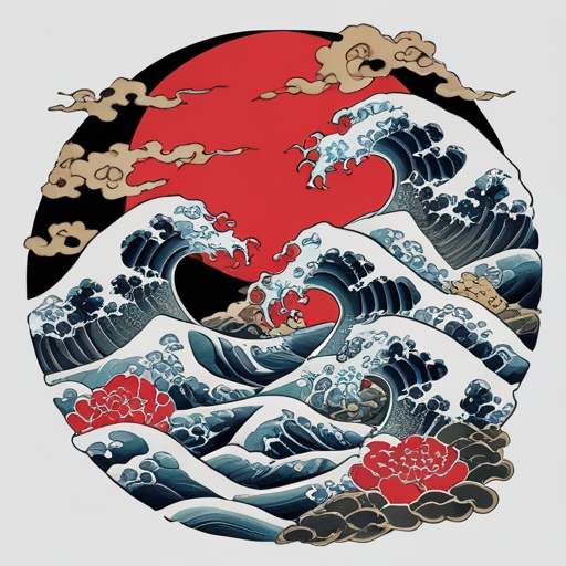 Crimson Ember’s Breath of Destiny