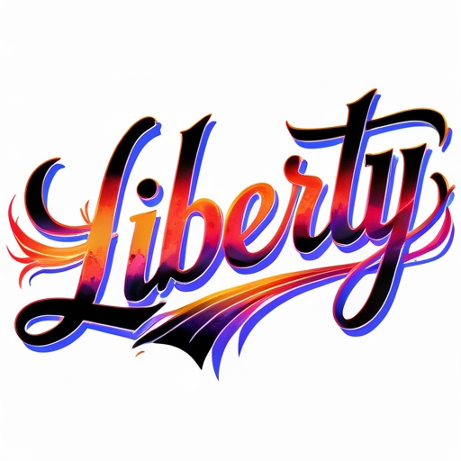 Liberty