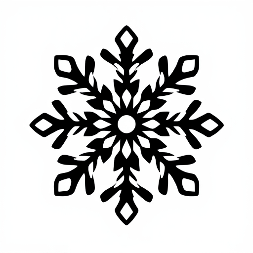 Snowflake