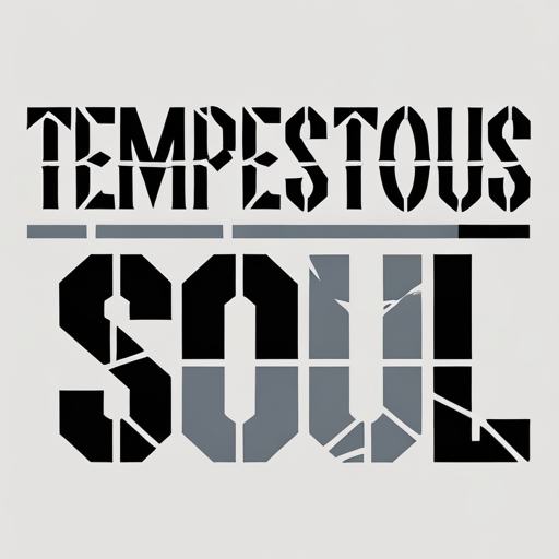 Tempestuous Soul