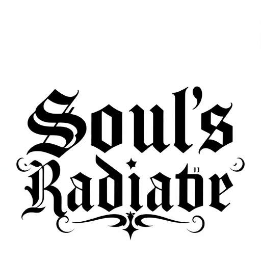 Soul’s Radiance