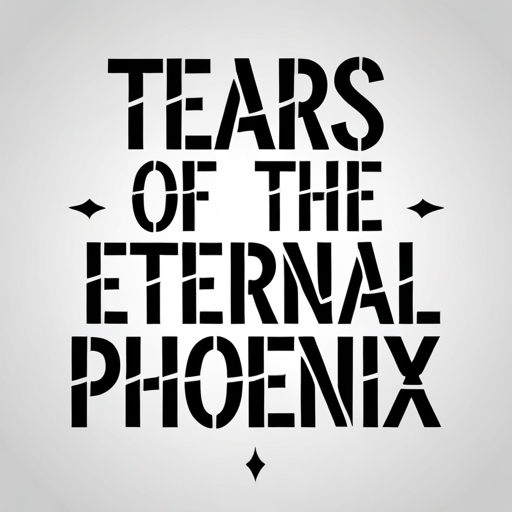 Tears of the Eternal Phoenix