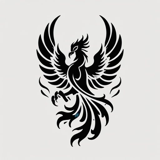 Phoenix’s Fury
