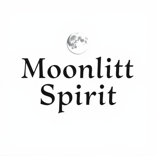 Moonlit Spirit