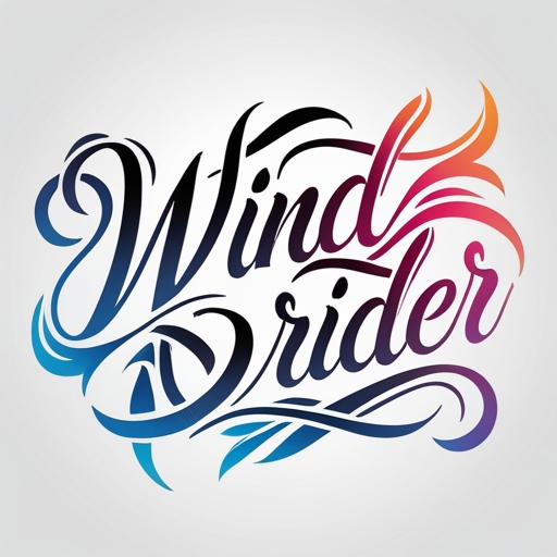 Windrider