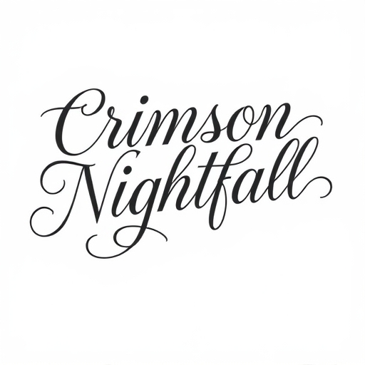 Crimson Nightfall