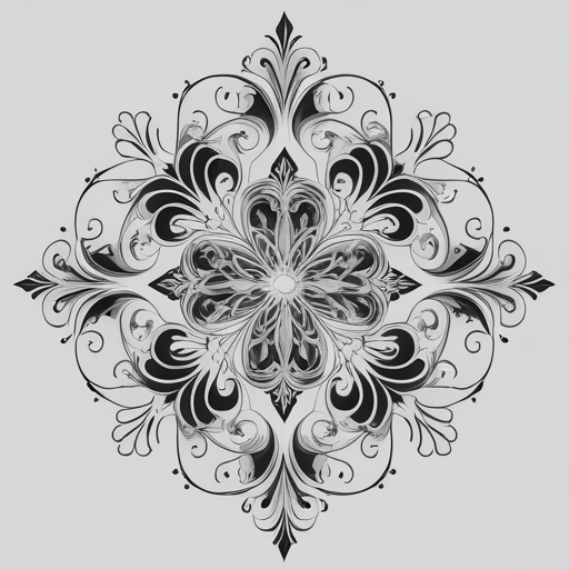 Soul’s Fire of Eternal Rebirth