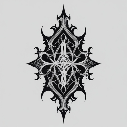 Soul’s Firelight of Fate