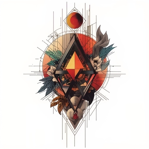 Crimson Storm’s Vow of Time