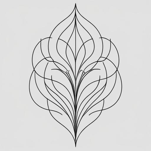 Silver Dawn’s Call