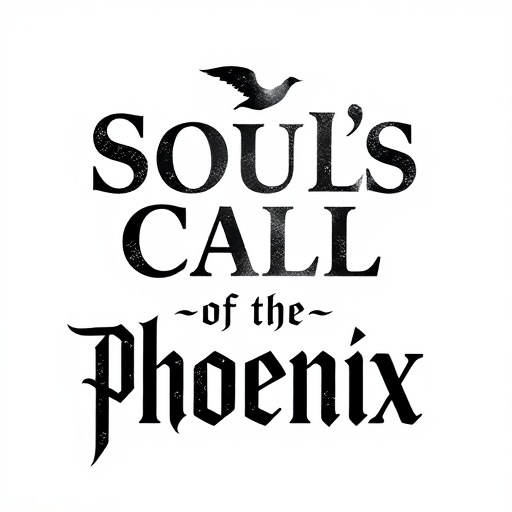 Soul’s Call of the Phoenix