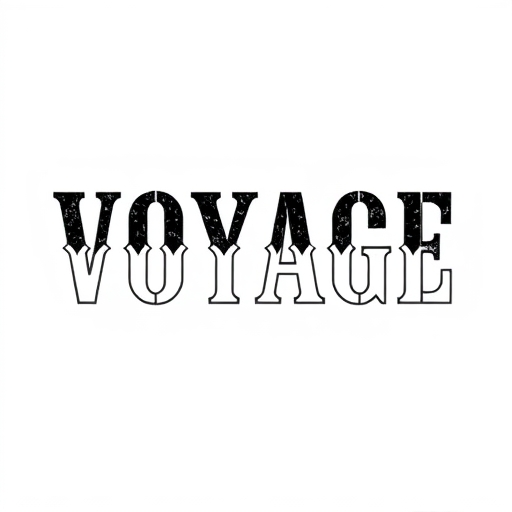 Voyage
