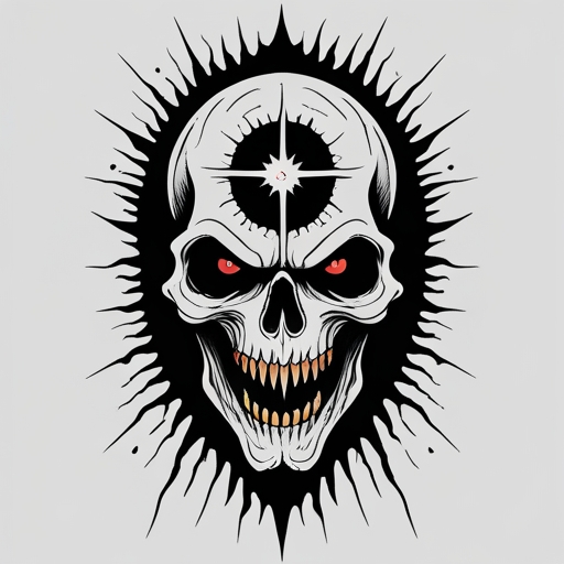 Sacred Soul’s Radiance