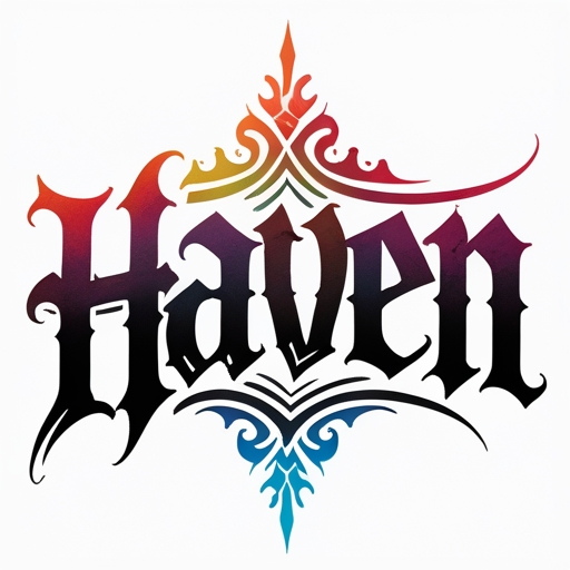 Haven