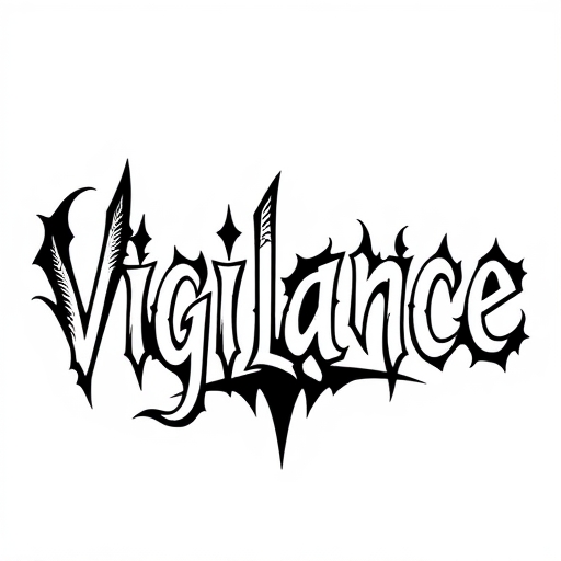 Vigilance