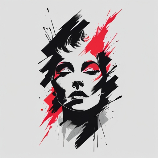 Whispers of Moonfire’s Breath