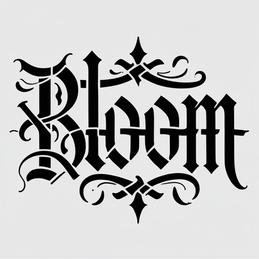 Bloom