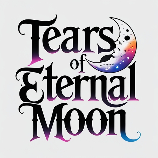 Tears of Eternal Moon