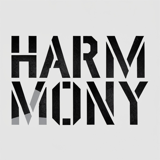Harmony