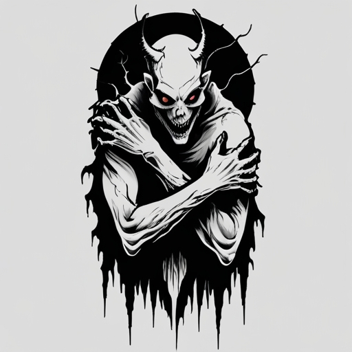 Starfall’s Embrace