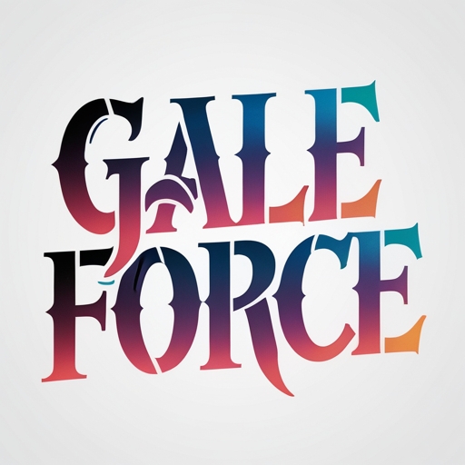 Gale Force