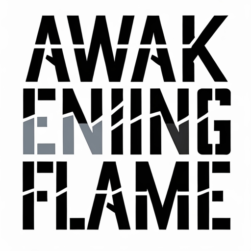 Awakening Flame