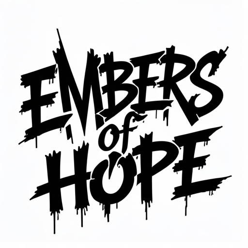 Embers of Hope