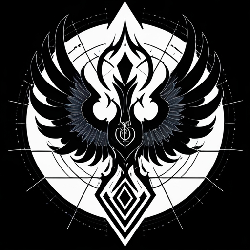 Phoenix’s Firestorm