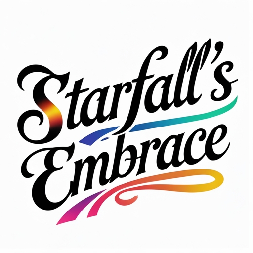 Starfall’s Embrace