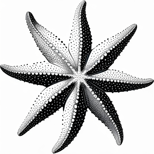 Starfish