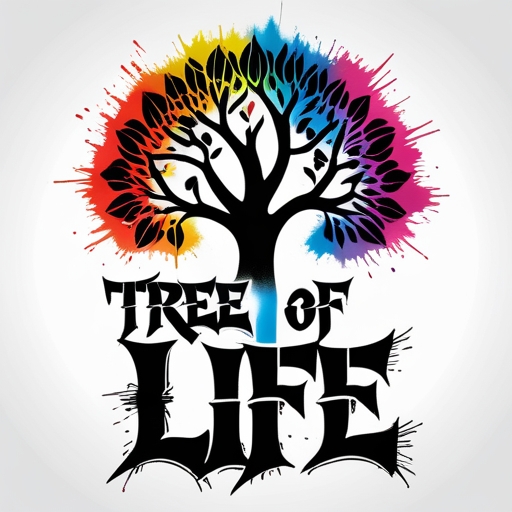 Tree of Life