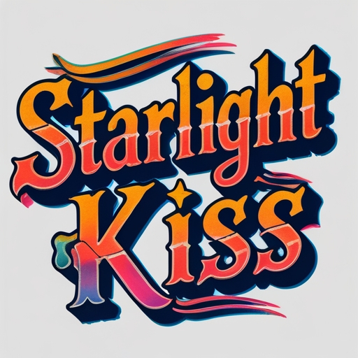 Starlight Kiss