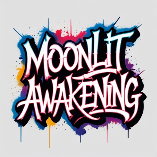 Moonlit Awakening