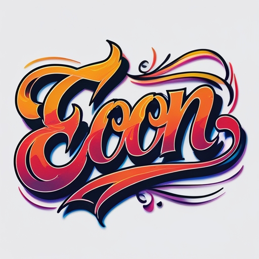 Eon