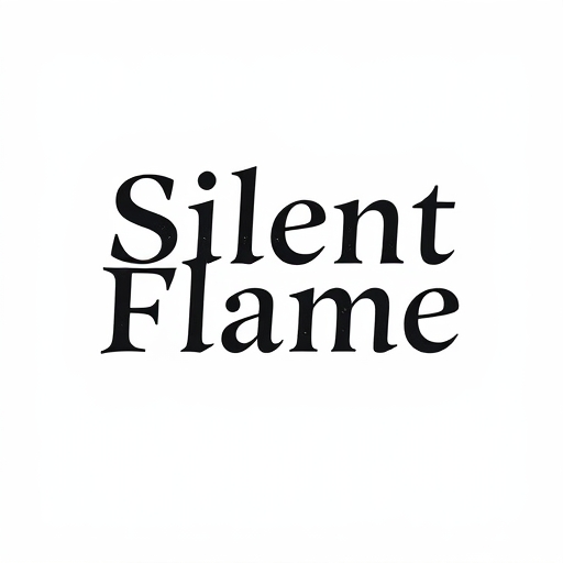 Silent Flame