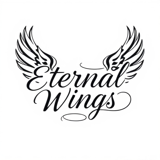 Eternal Wings