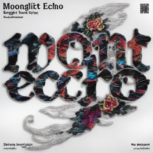 Moonlit Echo