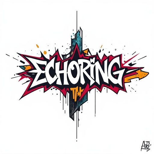 Echoing Path