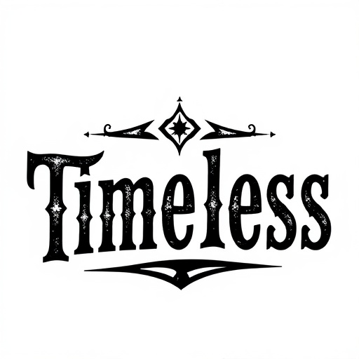 Timeless