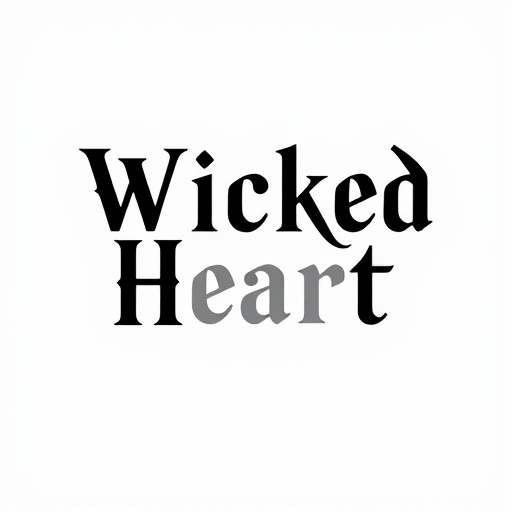 Wicked Heart