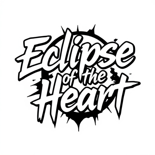 Eclipse of the Heart