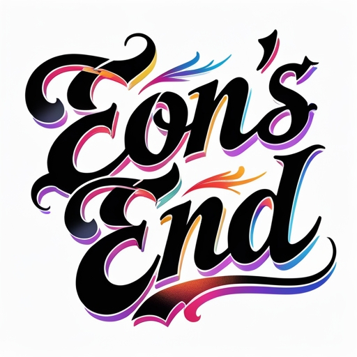 Eon’s End