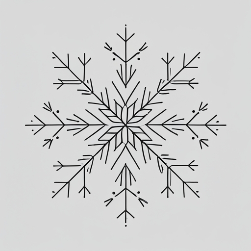 Snowflake