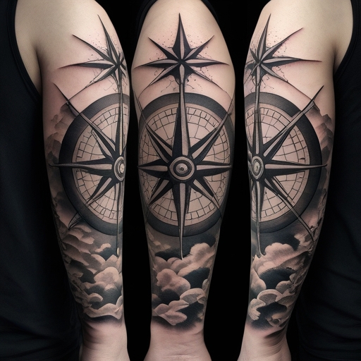 Japanese Traditional